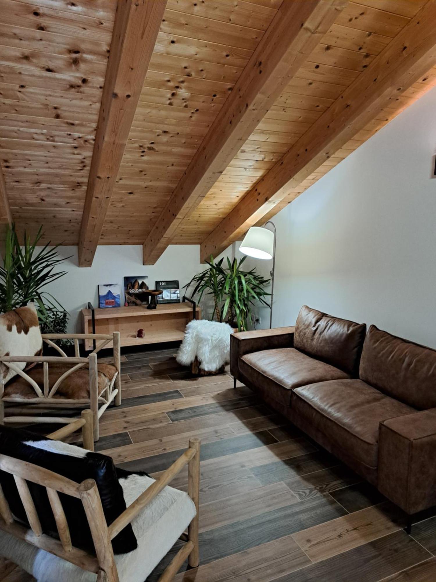 Agriturismo La Casa Nei Boschi Colderu Zewnętrze zdjęcie